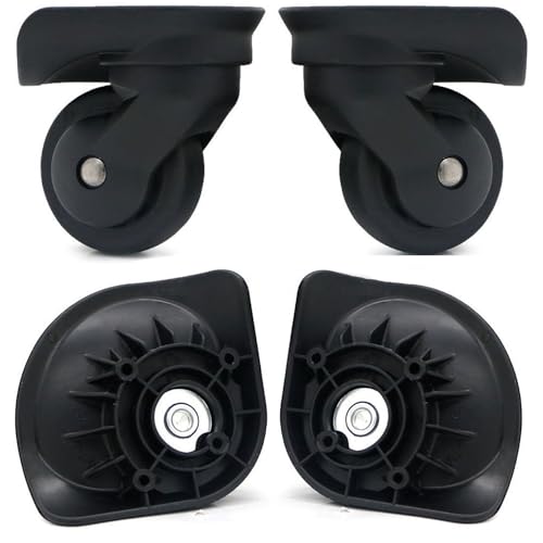 【ロエベ】 アナグラムスーツケース　車輪交換済美品
キャリーケース スーツケース ロエベ】 アナグラムスーツケース 車輪交換済美品 キャリー